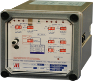 INVERSE TIME CURRENT RELAY JRC 068