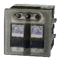 Auxiliary relay