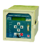 Numerical Current Relay and Auto Recloser JNC 268