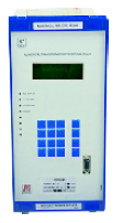 Numerical Directional Over Current Relay JNP 098