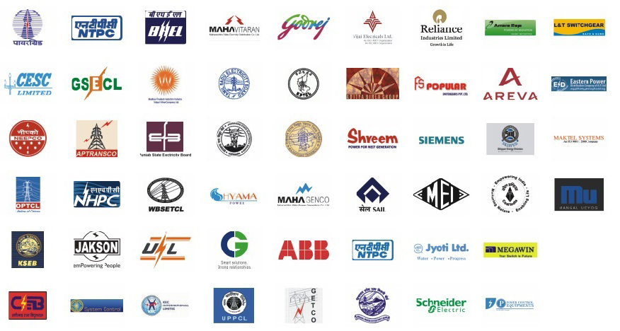 clients image