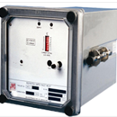 RESTRICTED EARTH FAULT RELAY JRD 013