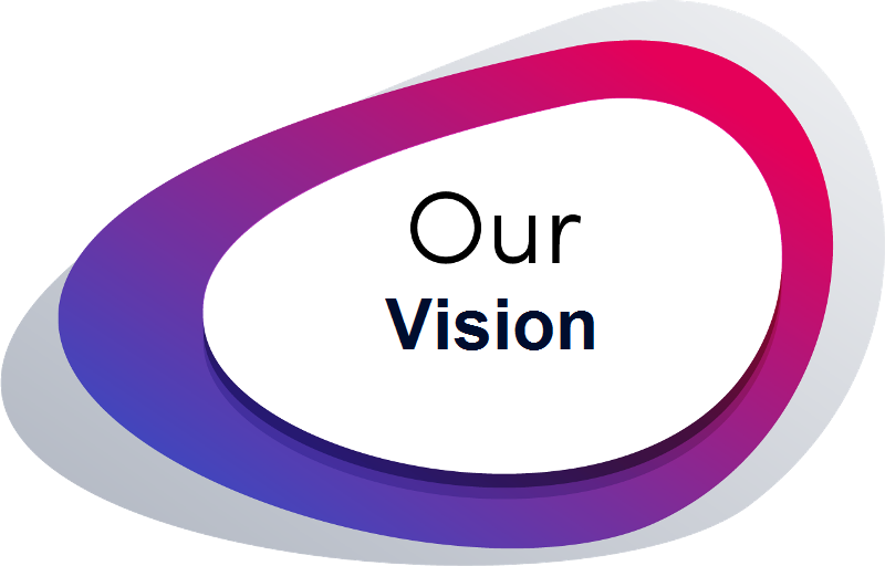 our mission 1