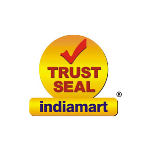 trustseal